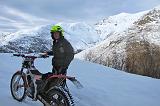 12-2014 Rifugio Giovo - 078